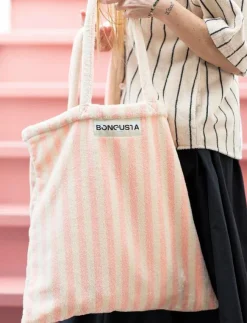 Bongusta Naram totebag - Totes|Kvinnor Shoppingväskor & Totes