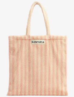Bongusta Naram totebag - Totes|Kvinnor Shoppingväskor & Totes