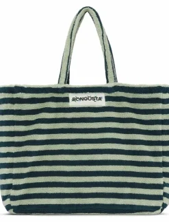 Kvinnor Bongusta Shoppingväskor & Totes|Naram Weekendbag - Totes