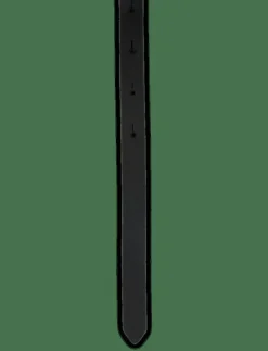 Kvinnor DEPECHE Bälten|Narrow Belt - Skärp