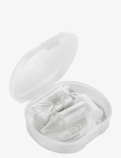 Reer Nasal aspirator - Babyvård|Barn Hälsa & Hygien