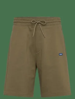HUGO BLUE Shorts|Nasensio - Shorts