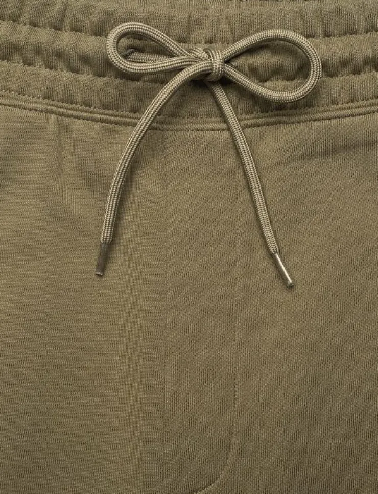 HUGO BLUE Shorts|Nasensio - Shorts