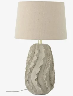 Bloomingville Natika Table lamp - Bordslampor| Lampor