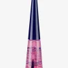 Herome Natural Nail Whitener Pink Glow - Naglar|Kvinnor Naglar|Smink