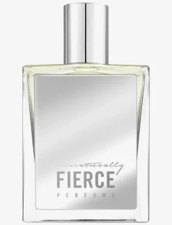 Kvinnor Abercrombie & Fitch Doft|Naturally Fierce EdP - Eau de parfum