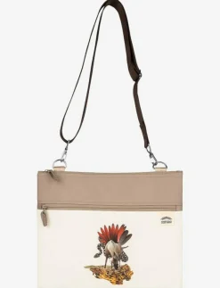 Marooms Nature Bag - Tygpåsar och små väskor|Barn Väskor