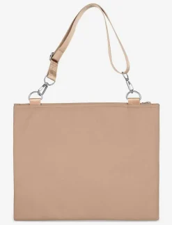 Marooms Nature Bag - Tygpåsar och små väskor|Barn Väskor