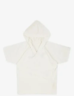 Barn Marooms Bada|Bada|Nature Bathrobe - Badrock