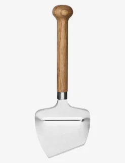 Sagaform Nature cheeseslicer - Osthyvlar| Köksredskap