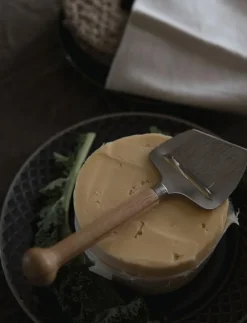 Sagaform Nature cheeseslicer - Osthyvlar| Köksredskap