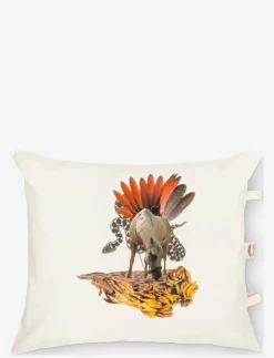 Marooms Nature Cushion case - Örngott|Barn Sova|Sova