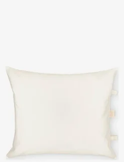 Marooms Nature Cushion case - Örngott|Barn Sova|Sova