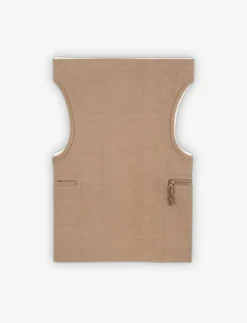 Marooms Nature Utility Vest - Väst|Barn Västar