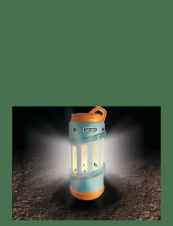 Barn Simba Toys Maskeradkläder & Tillbehör|Nature World Explorer Torch - Maskeradtillbehör