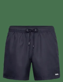 Pockies Shorties - Badbyxor| Badkläder