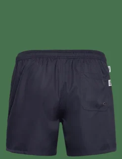 Pockies Shorties - Badbyxor| Badkläder