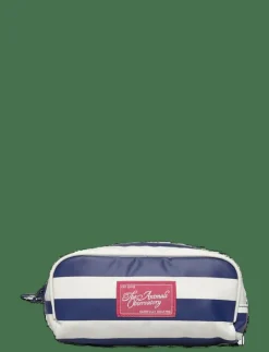 THE ANIMALS OBSERVATORY Silverfish Pencil Case - Pennfodral|Barn Väskor