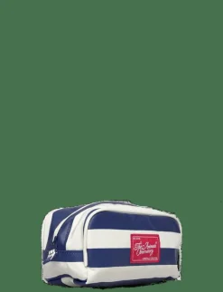 THE ANIMALS OBSERVATORY Silverfish Pencil Case - Pennfodral|Barn Väskor