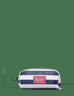 THE ANIMALS OBSERVATORY Silverfish Pencil Case - Pennfodral|Barn Väskor