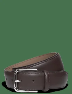 BOSS Skärp|Navya-St_Sz35 - Skärp