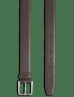 BOSS Skärp|Navya-St_Sz35 - Skärp