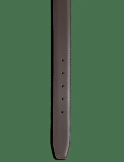 BOSS Skärp|Navya-St_Sz35 - Skärp