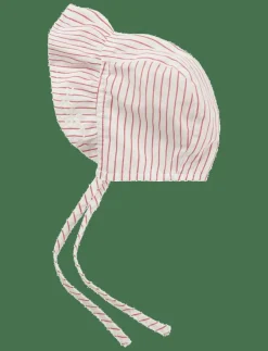name it NBFFILINE HAT - Solhatt|Barn Solhattar