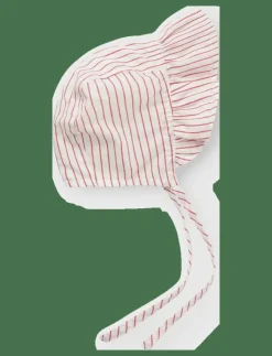 name it NBFFILINE HAT - Solhatt|Barn Solhattar
