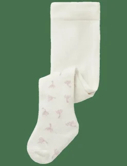Barn name it Strumpor & Tights|NBFKIDA PANTYHOSE - Strumpbyxa