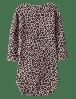 name it NBFLEOANA LS BODY - Långärmad body|Barn Bodies