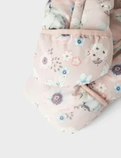 Barn name it Overaller|NBFMIE SUIT1 - Overaller