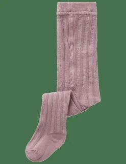 name it NBFTRISH PANTYHOSE - Strumpbyxa|Barn Strumpor & Tights