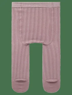 name it NBFTRISH PANTYHOSE - Strumpbyxa|Barn Strumpor & Tights