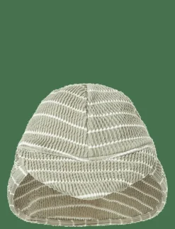 Lil'Atelier NBMFREDO UV HAT LIL - Solhatt|Barn Solhattar