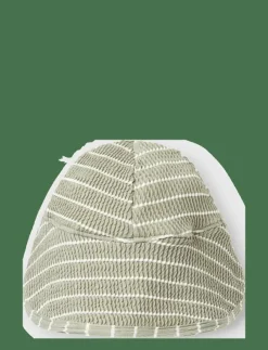 Lil'Atelier NBMFREDO UV HAT LIL - Solhatt|Barn Solhattar