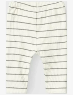 Lil'Atelier NBMKAIL REG PANT LIL NOOS - Leggings|Barn Basplagg