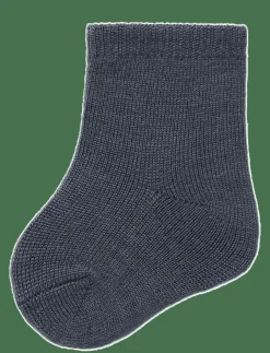 name it NBMWAKTA WO/VI 2P SOCK - Strumpor & Tights|Barn Strumpor & Tights