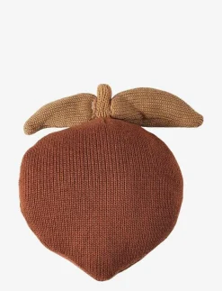 Lil'Atelier NBNDUMIN KNIT TOY LIL - Mjuka leksaker|Barn Gosedjur