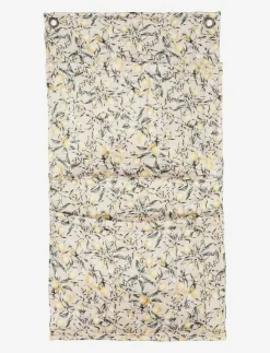 name it NBNFREY QUILTED WALL POCKET - Förvaringskorgar|Barn Inredning|Inredning