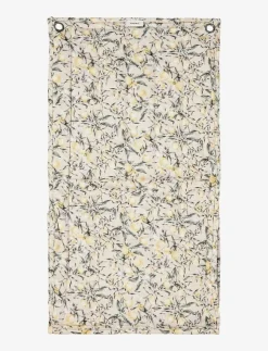 name it NBNFREY QUILTED WALL POCKET - Förvaringskorgar|Barn Inredning|Inredning