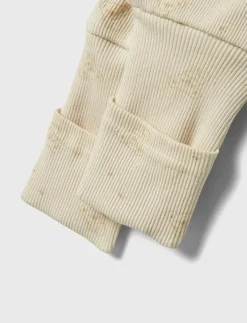 Barn name it Sovplagg|NBNNIGHTSUIT ZIP FF RAINY KOALA NOOS - One-sie