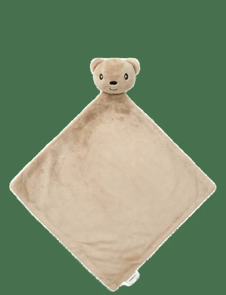 name it NBNPOLDA SOOTHER - Snuttefiltar|Barn Sova