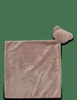 name it NBNPOLDA SOOTHER - Snuttefiltar|Barn Sova