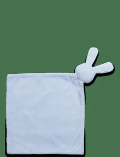 name it NBNPOLDA SOOTHER - Snuttefiltar|Barn Sova|Babyleksaker