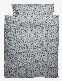 Barn name it Sova|Sova|NBNRAY BED LINEN - Påslakanset