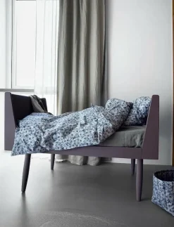 Barn name it Sova|Sova|NBNRAY BED LINEN - Påslakanset