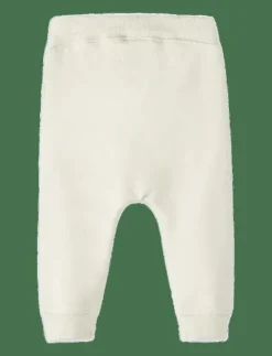 Barn name it Flerpack|NBNTAKKI 2P SWEAT PANT NOOS - Mjukisbyxa