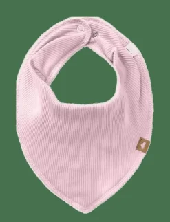 Barn name it Mata|NBNYVETTI 3P SCARF BIB NOOS - Haklappar