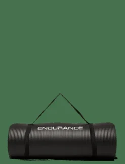 Kvinnor Endurance Sportutrustning|Sportutrustning|NBR Mat - Yogamattor & accessoarer